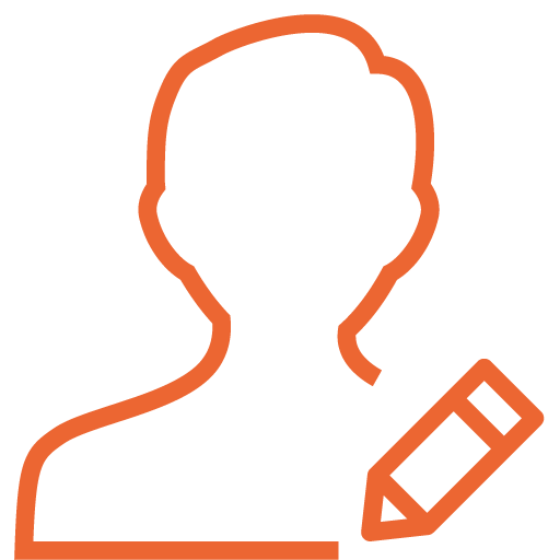 Smart Profile Builder